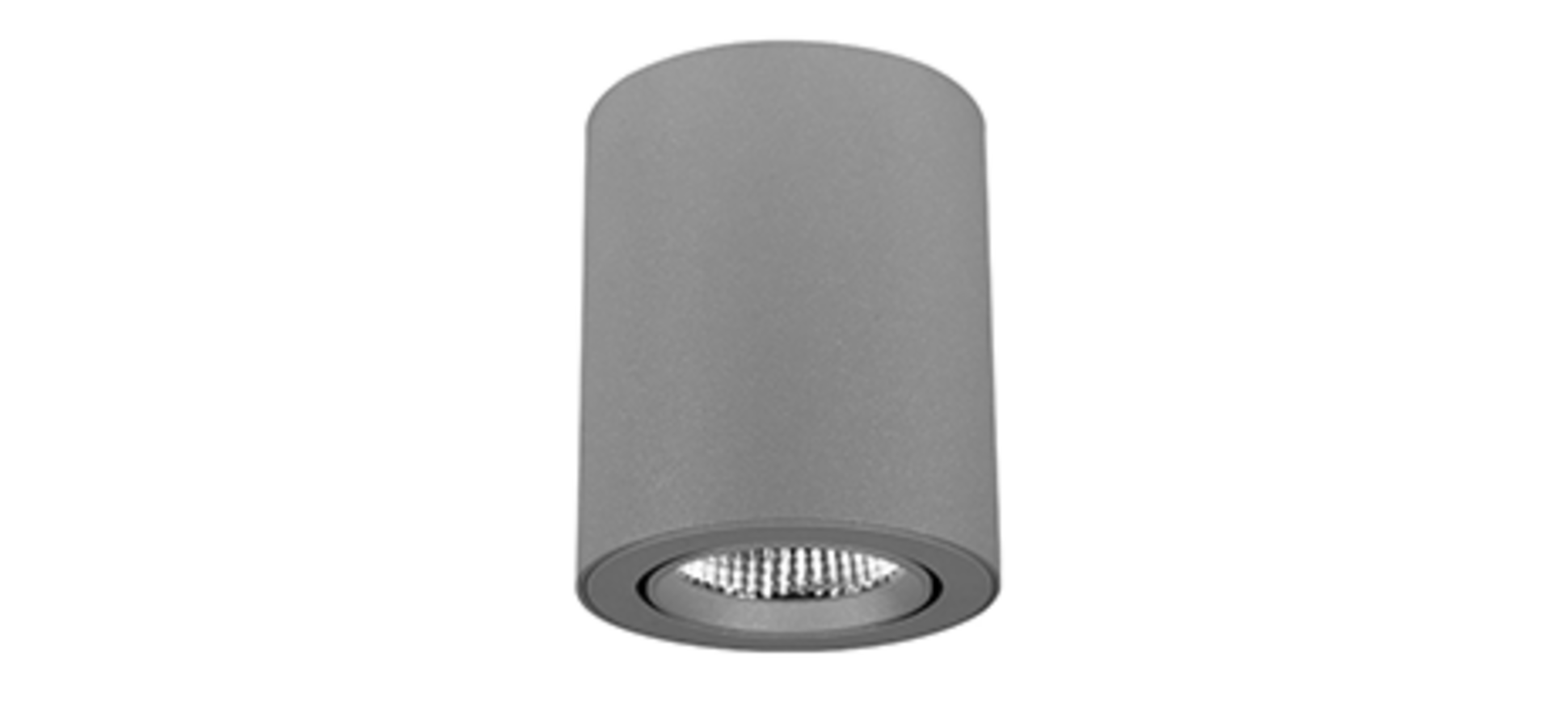 Anbaudownlights bei ALL IN ONE Elektro & IT Technologie GmbH in Frankfurt am Main