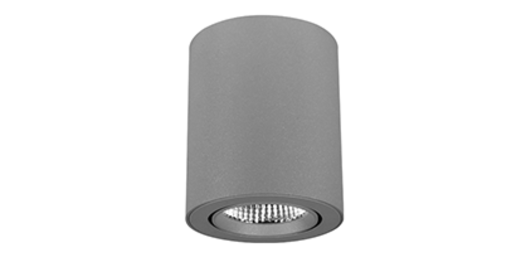 Anbaudownlights bei ALL IN ONE Elektro & IT Technologie GmbH in Frankfurt am Main