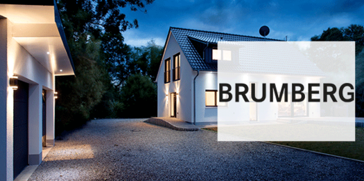 Brumberg bei ALL IN ONE Elektro & IT Technologie GmbH in Frankfurt am Main