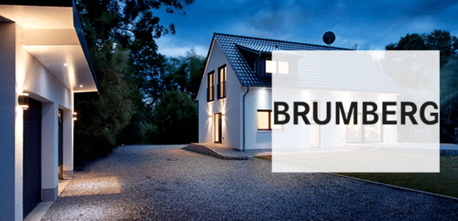 Brumberg bei ALL IN ONE Elektro & IT Technologie GmbH in Frankfurt am Main