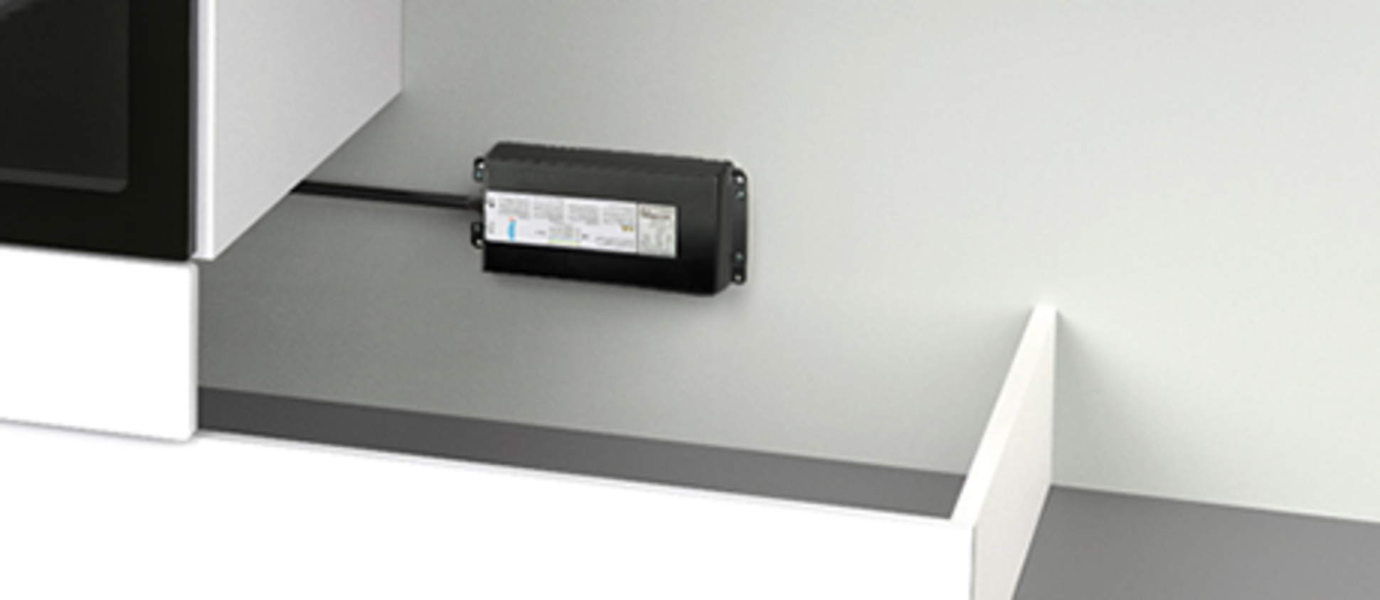 Herdwächter bei ALL IN ONE Elektro & IT Technologie GmbH in Frankfurt am Main