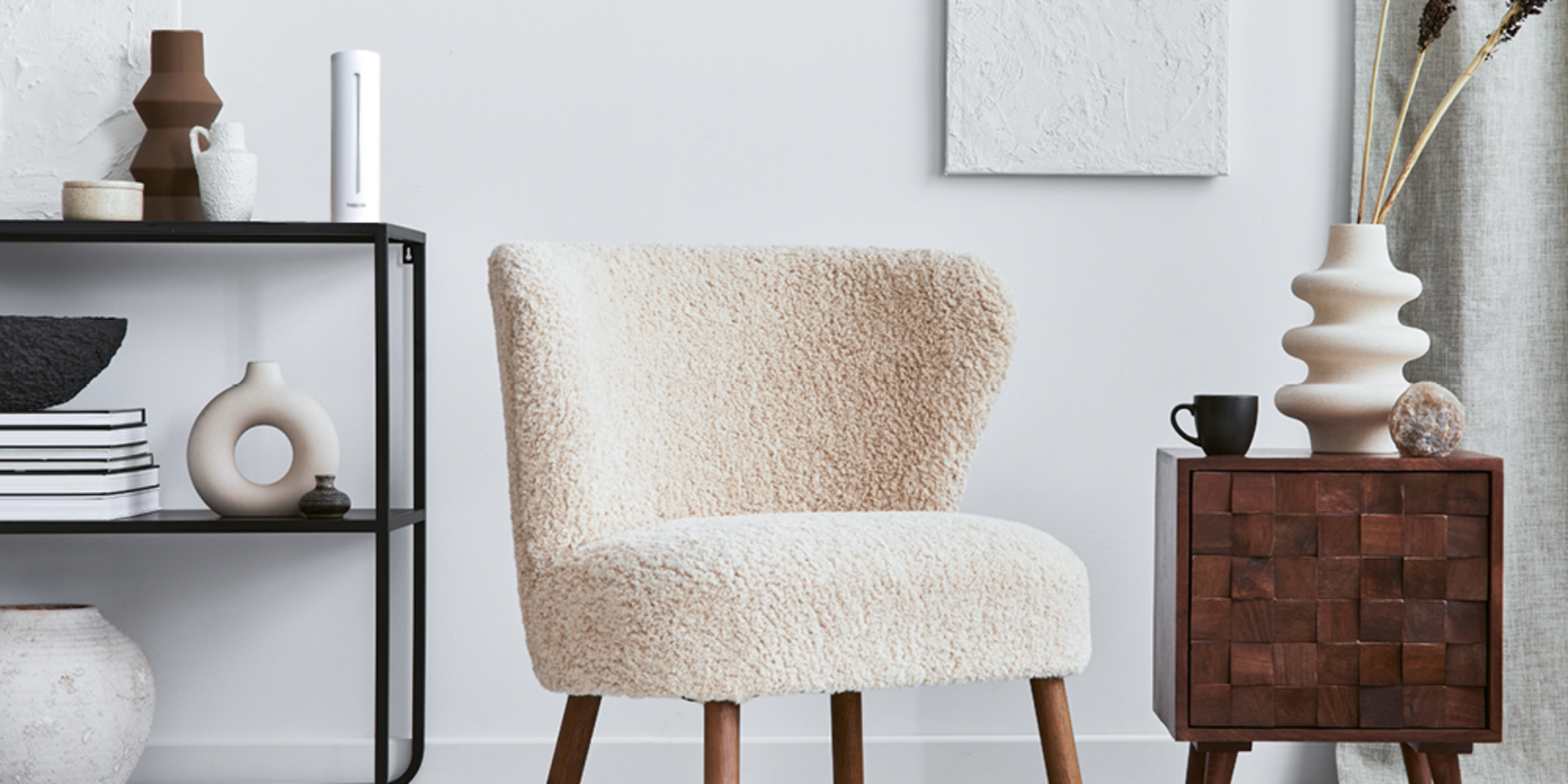 Smarte Raumluftüberwachung bei ALL IN ONE Elektro & IT Technologie GmbH in Frankfurt am Main