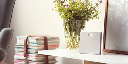 coviva Smart Home bei ALL IN ONE Elektro & IT Technologie GmbH in Frankfurt am Main