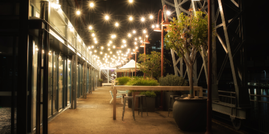 LED-Lampen und LED-Tubes bei ALL IN ONE Elektro & IT Technologie GmbH in Frankfurt am Main