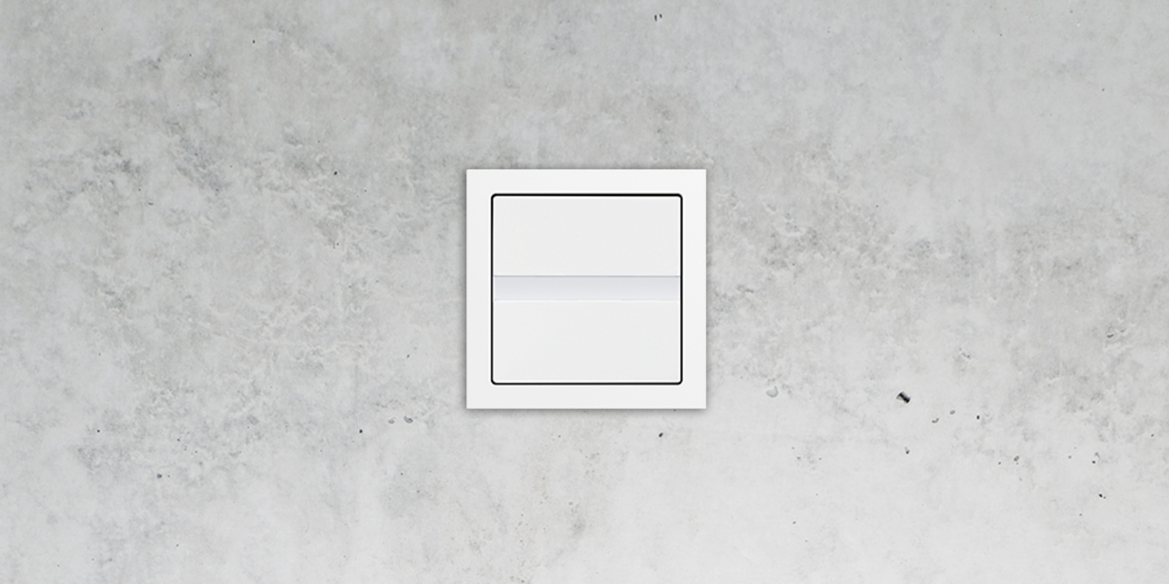 Busch-Komfortschalter® flex bei ALL IN ONE Elektro & IT Technologie GmbH in Frankfurt am Main