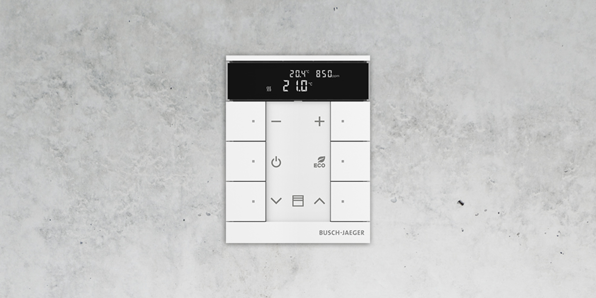 Busch free@home® bei ALL IN ONE Elektro & IT Technologie GmbH in Frankfurt am Main