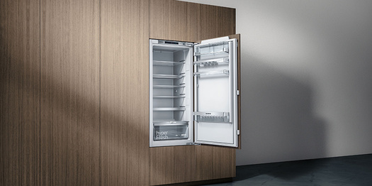 Kühlschränke bei ALL IN ONE Elektro & IT Technologie GmbH in Frankfurt am Main