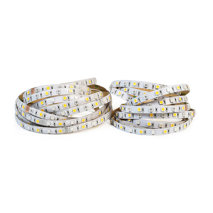 LED Stripes Standard bei ALL IN ONE Elektro & IT Technologie GmbH in Frankfurt am Main