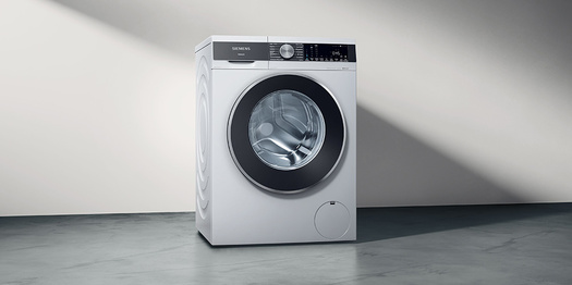 Waschmaschinen bei ALL IN ONE Elektro & IT Technologie GmbH in Frankfurt am Main
