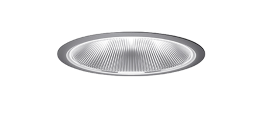 Flixx Round bei ALL IN ONE Elektro & IT Technologie GmbH in Frankfurt am Main