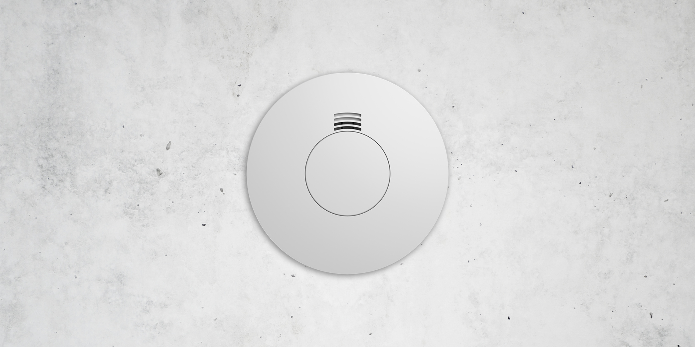 Busch-Rauchalarm® bei ALL IN ONE Elektro & IT Technologie GmbH in Frankfurt am Main