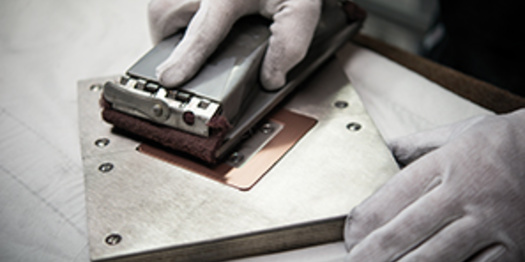 Manufaktur bei ALL IN ONE Elektro & IT Technologie GmbH in Frankfurt am Main
