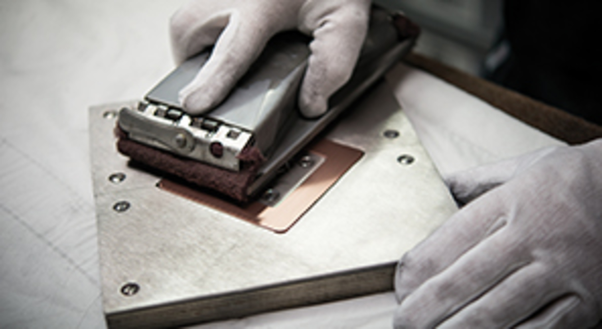 Manufaktur bei ALL IN ONE Elektro & IT Technologie GmbH in Frankfurt am Main