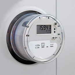 Smart Meter & Smart Grid bei ALL IN ONE Elektro & IT Technologie GmbH in Frankfurt am Main