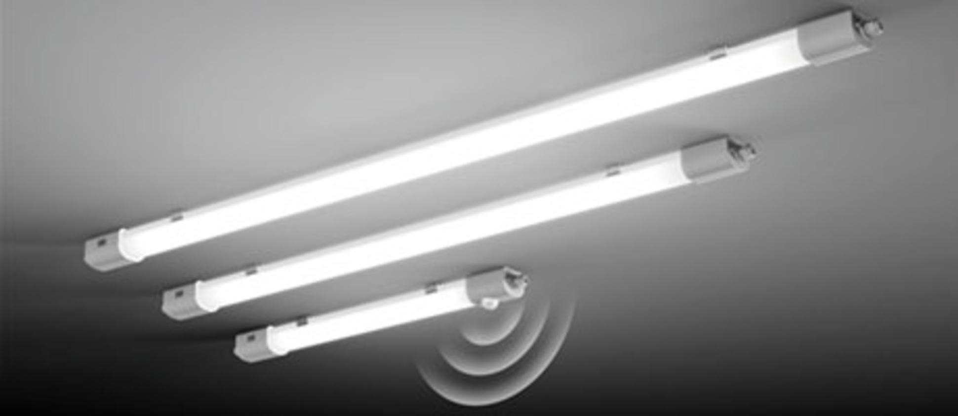 Planox Feuchtraumleuchten bei ALL IN ONE Elektro & IT Technologie GmbH in Frankfurt am Main