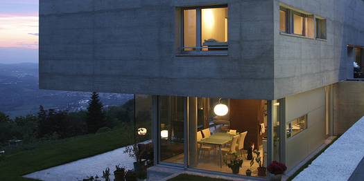 Design orientiere Produkte bei ALL IN ONE Elektro & IT Technologie GmbH in Frankfurt am Main