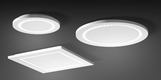 Hemis - slim & spacig bei ALL IN ONE Elektro & IT Technologie GmbH in Frankfurt am Main