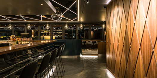 Hotellerie / Gastronomie bei ALL IN ONE Elektro & IT Technologie GmbH in Frankfurt am Main
