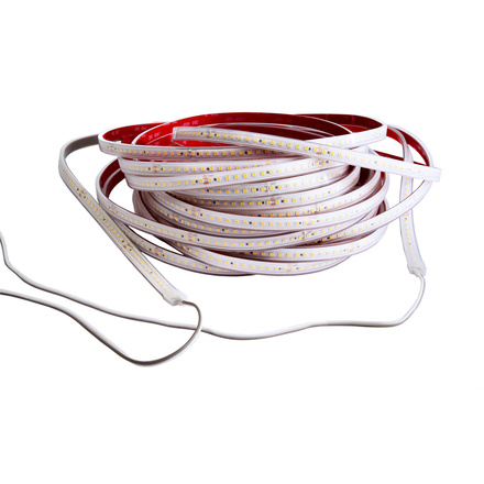 LED Stripes ab IP44 bei ALL IN ONE Elektro & IT Technologie GmbH in Frankfurt am Main