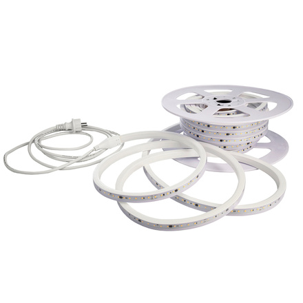LED Stripes 230V bei ALL IN ONE Elektro & IT Technologie GmbH in Frankfurt am Main