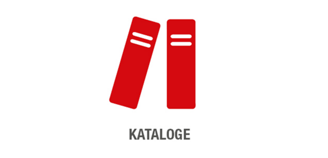 Online-Kataloge bei ALL IN ONE Elektro & IT Technologie GmbH in Frankfurt am Main