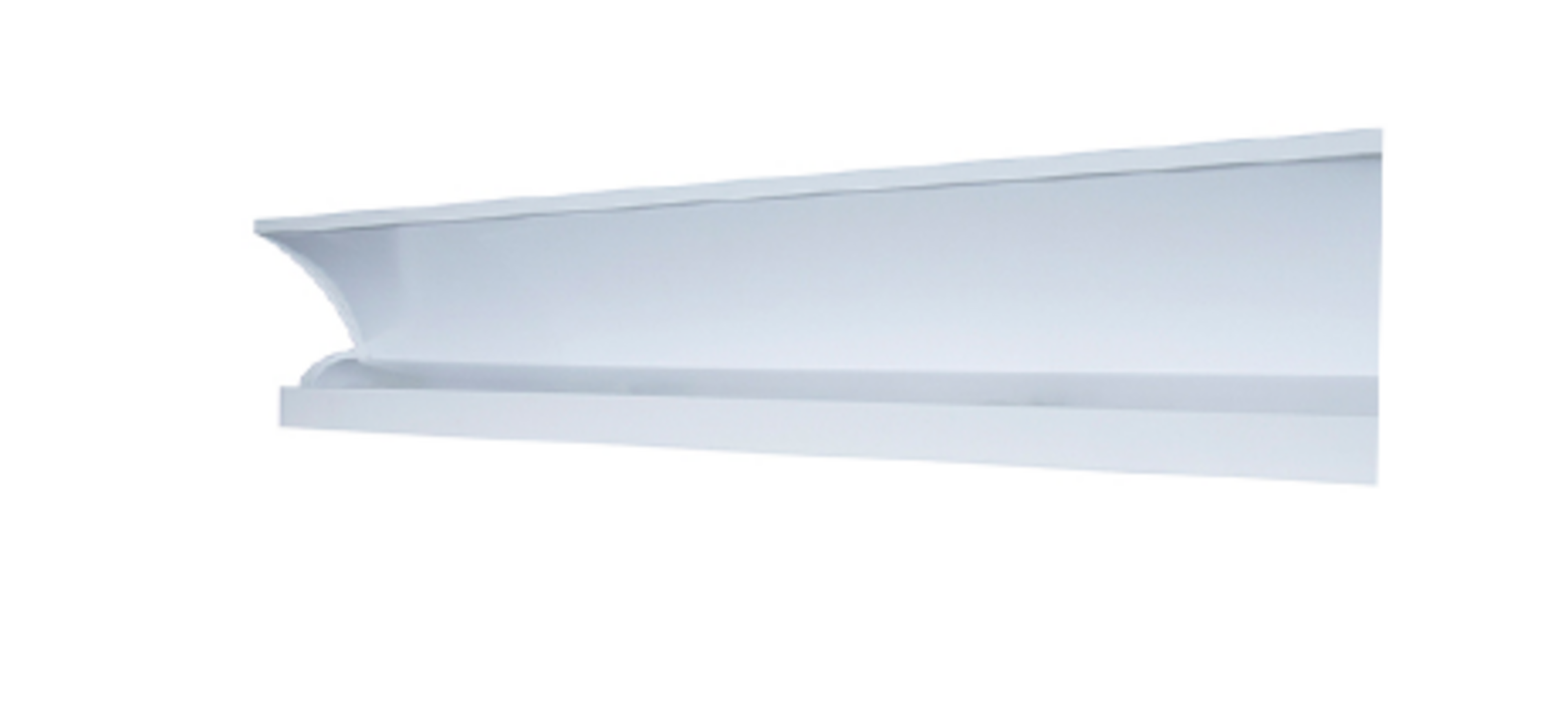 IndiLine bei ALL IN ONE Elektro & IT Technologie GmbH in Frankfurt am Main