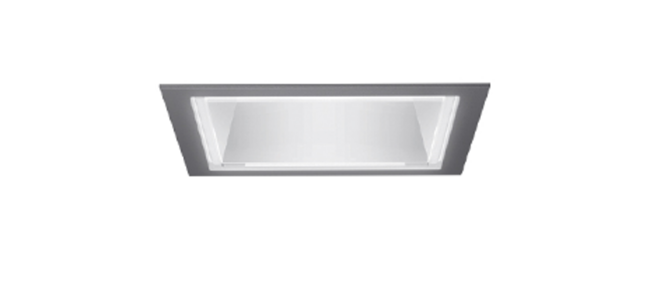 Einbaudownlights bei ALL IN ONE Elektro & IT Technologie GmbH in Frankfurt am Main