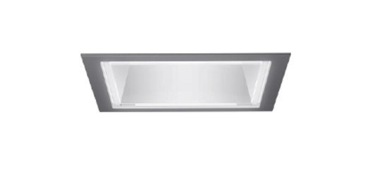 Einbaudownlights bei ALL IN ONE Elektro & IT Technologie GmbH in Frankfurt am Main