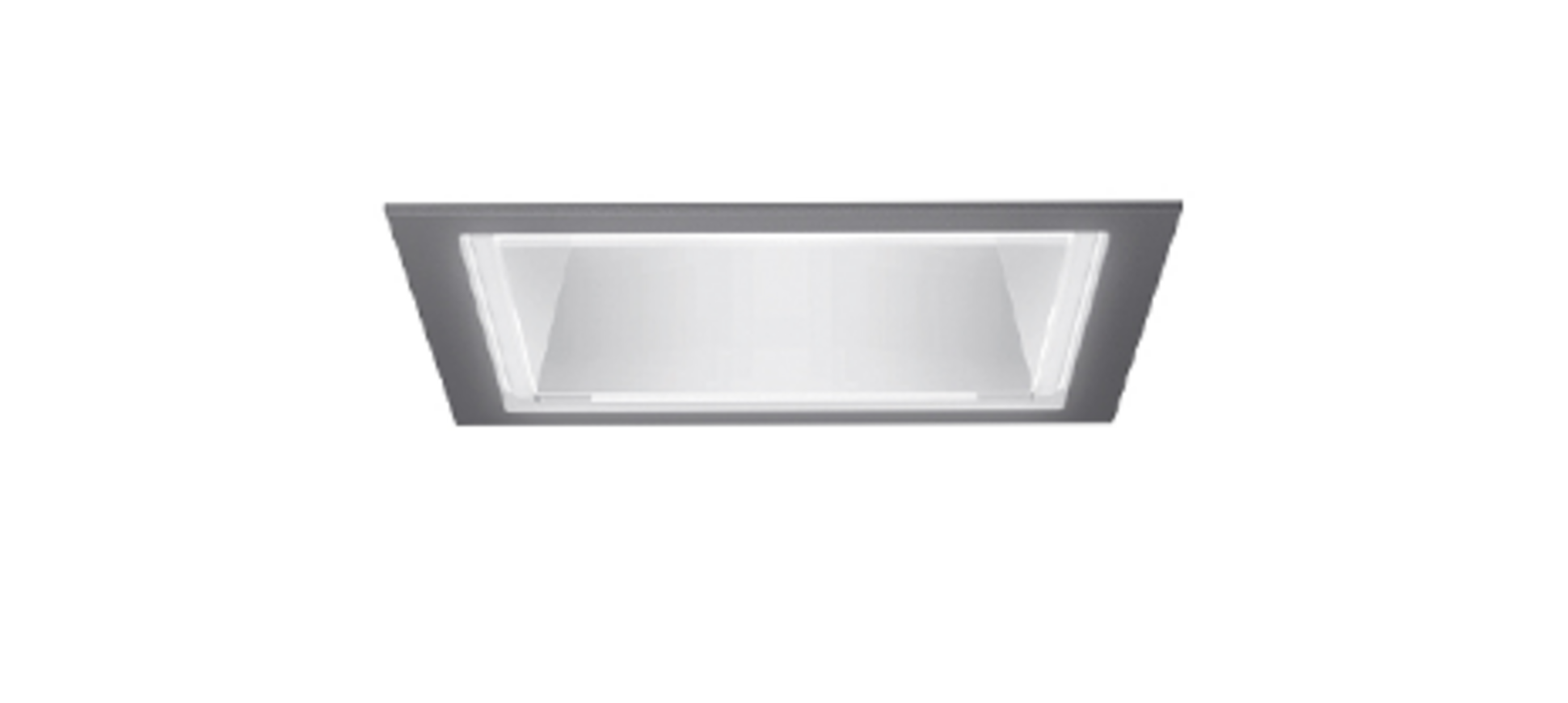 Einbaudownlights bei ALL IN ONE Elektro & IT Technologie GmbH in Frankfurt am Main