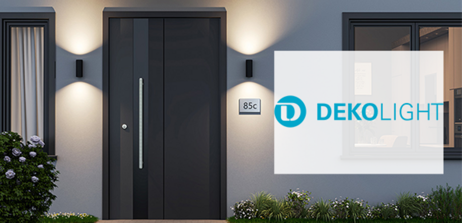 DEKO-LIGHT bei ALL IN ONE Elektro & IT Technologie GmbH in Frankfurt am Main