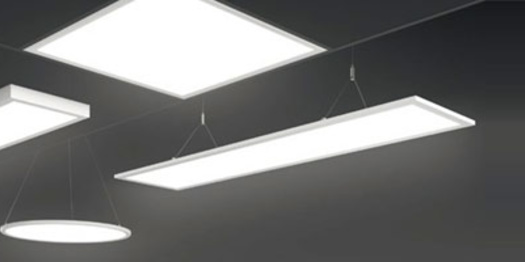 Sidelite ECO bei ALL IN ONE Elektro & IT Technologie GmbH in Frankfurt am Main