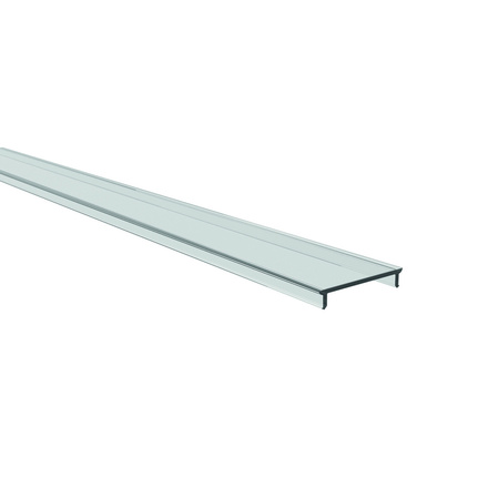 LED-Profil­abdeckungen bei ALL IN ONE Elektro & IT Technologie GmbH in Frankfurt am Main