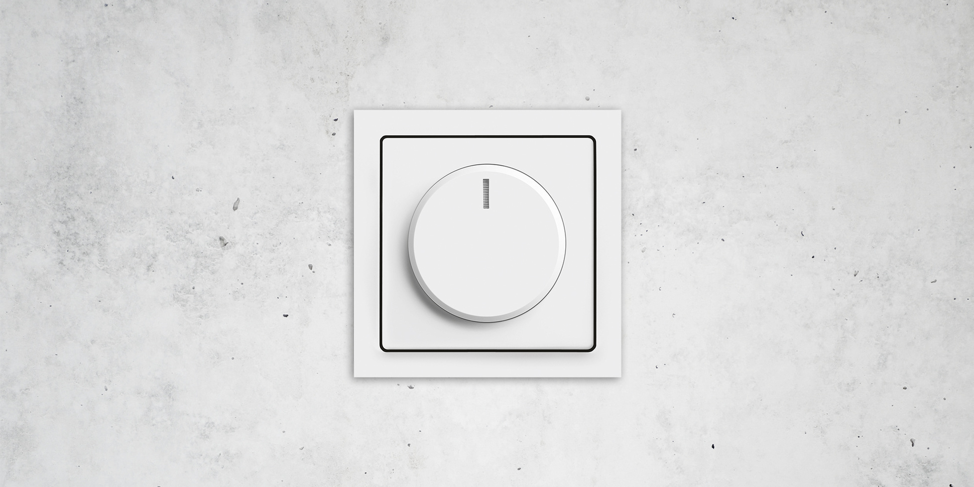 Busch-Dimmer® bei ALL IN ONE Elektro & IT Technologie GmbH in Frankfurt am Main