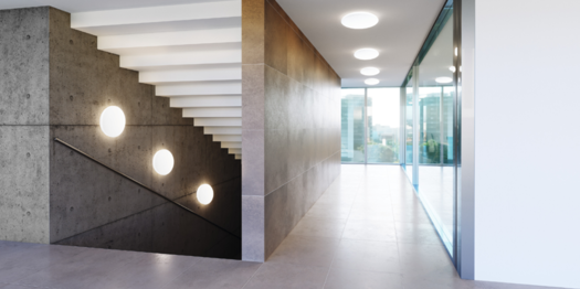 LED-Leuchten bei ALL IN ONE Elektro & IT Technologie GmbH in Frankfurt am Main