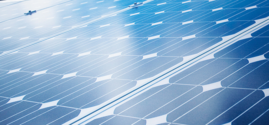 Photovoltaik bei ALL IN ONE Elektro & IT Technologie GmbH in Frankfurt am Main