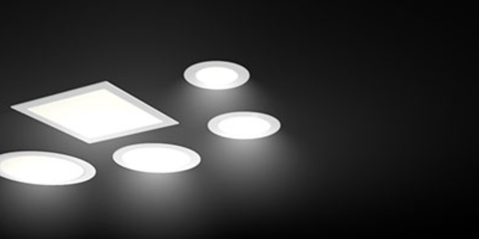 TOLEDO FLAT bei ALL IN ONE Elektro & IT Technologie GmbH in Frankfurt am Main
