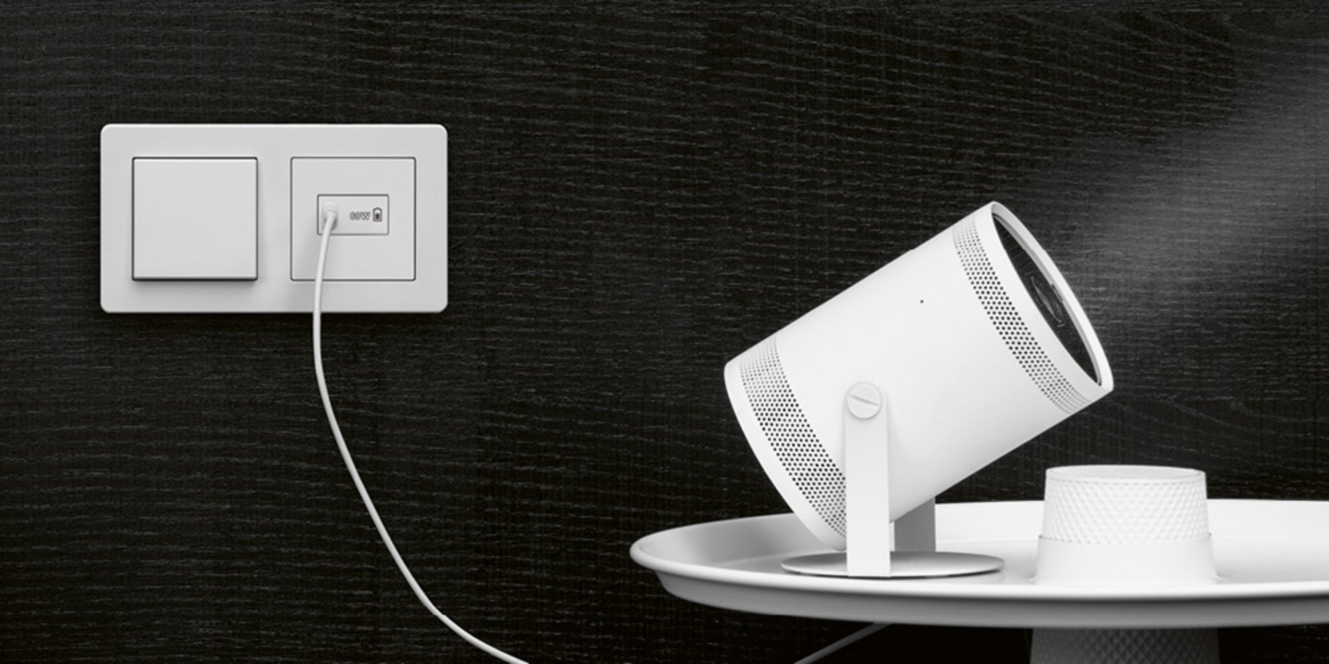 Ladegerät USB PD 60 bei ALL IN ONE Elektro & IT Technologie GmbH in Frankfurt am Main