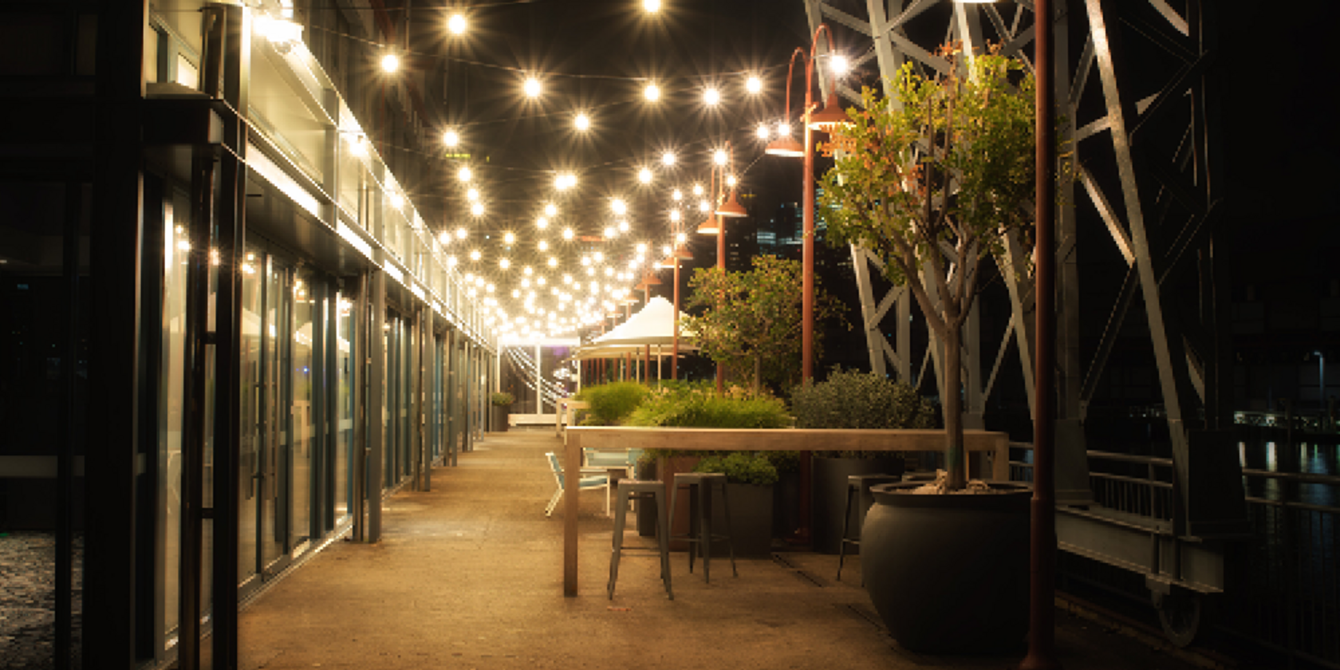 LED-Lampen und LED-Tubes bei ALL IN ONE Elektro & IT Technologie GmbH in Frankfurt am Main