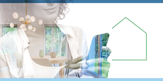 Smart Green Home bei ALL IN ONE Elektro & IT Technologie GmbH in Frankfurt am Main