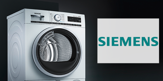 Siemens Hausgeräte bei ALL IN ONE Elektro & IT Technologie GmbH in Frankfurt am Main