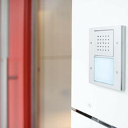 Design bei ALL IN ONE Elektro & IT Technologie GmbH in Frankfurt am Main