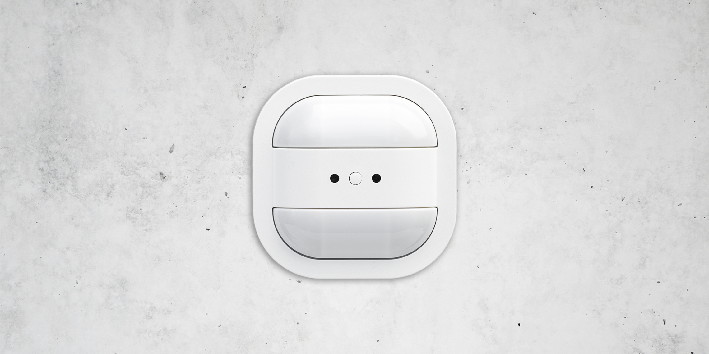 Busch-Präsenzmelder bei ALL IN ONE Elektro & IT Technologie GmbH in Frankfurt am Main